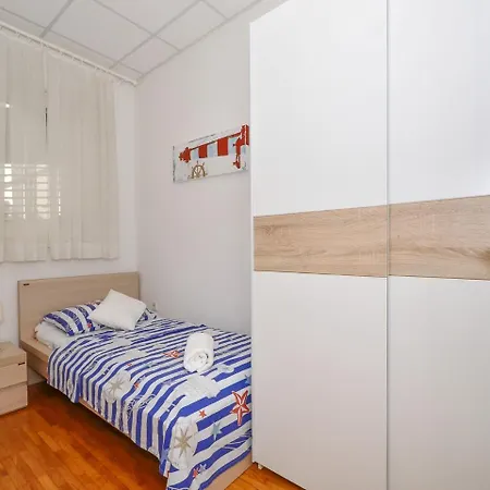 Nera Apartamento *