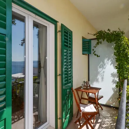 Nera Apartamento